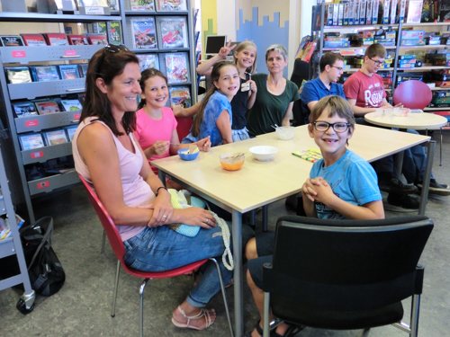 2017_07_13_eisessen (43).jpg